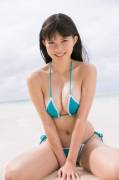 Ami Yokoyama