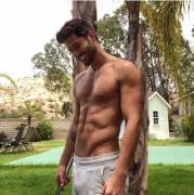 Nick Bateman