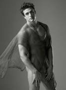 Philip Fusco