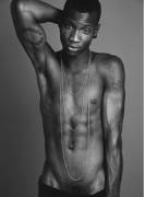 Adonis Bosso