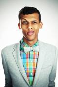 Stromae!