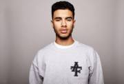 Laith Hakeem