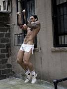 Stuart Reardon