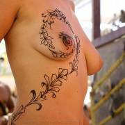 Body Art