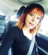 Lindsey Stirling