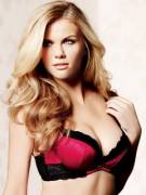 Brooklyn Decker