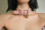 My Collar