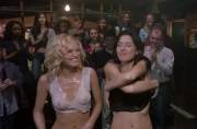 Lisa Donatz and Corinne Kingsbury- Old School (2003)