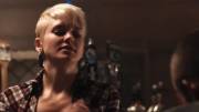 Melissa Jones Topless Sex Scene - The Butterfly Effect 3