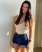 Keilah Kang