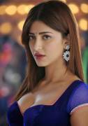 Shruti Hassan