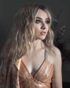 Sabrina Carpenter