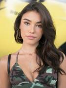 Madison Beer