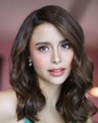 Yassi Pressman