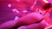 Strip Club