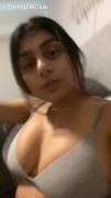 Mia Khalifa