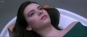 Mathilda May - Lifeforce