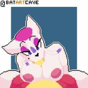 Pokecest [MF] (Batartcave)