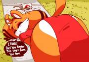 Perv [F] (Diives)