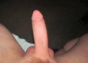 Big enough? [31 UK PMs Appreciated]