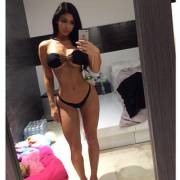 Joselyn Cano