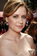 [REQUEST] Jenna Fischer