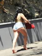 Ariel Winter