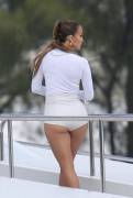 Jennifer Lopez