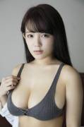 Jun Amaki