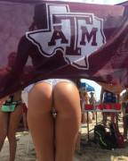 Aggies