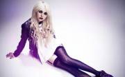 Taylor Momsen