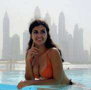 In Dubai (@andreiaaraujo93)