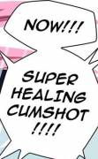 Hentai ~ Presented Out of Context