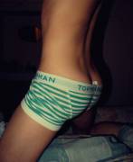 Topman