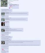 /mlp/