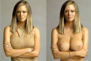 Jenna Jameson