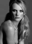 Anne Vyalitsyna