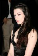 Stoya