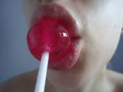 Lollipop