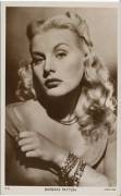 Barbara Payton