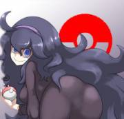 Hex Maniac Mania [Pokemon]