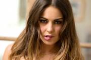 Louise Thompson