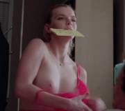 Betty Gilpin