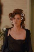 Amy Adams - American Hustle