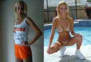 Hooters?