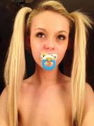 Pacifier