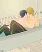 MakoHaru Album