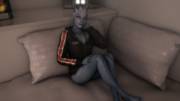 Liara [Squint911]