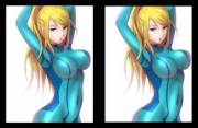 samus