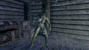 [Argonian] Deeja One-Shot - Preview